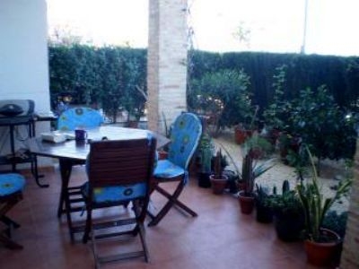 Daya&nbsp;Vieja&nbsp;property:&nbsp;Apartment&nbsp;with&nbsp;2&nbsp;bedroom&nbsp;in&nbsp;Daya&nbsp;Vieja&nbsp;95422