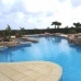 Cabo Roig property: Cabo Roig, Spain Penthouse 95425