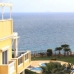 Cabo Roig property: 3 bedroom Penthouse in Cabo Roig, Spain 95425