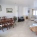 Cabo Roig property: 3 bedroom Penthouse in Alicante 95425