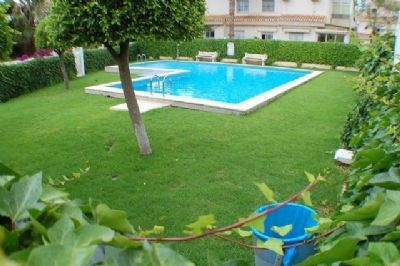 Playa&nbsp;Flamenca&nbsp;property:&nbsp;Townhome&nbsp;for&nbsp;sale&nbsp;in&nbsp;Playa&nbsp;Flamenca,&nbsp;Spain&nbsp;95427