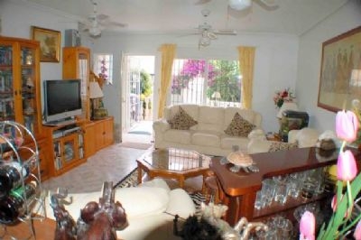 Playa&nbsp;Flamenca&nbsp;property:&nbsp;Townhome&nbsp;with&nbsp;4&nbsp;bedroom&nbsp;in&nbsp;Playa&nbsp;Flamenca&nbsp;95427