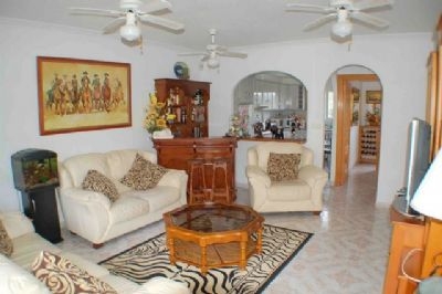 Playa&nbsp;Flamenca&nbsp;property:&nbsp;Townhome&nbsp;with&nbsp;4&nbsp;bedroom&nbsp;in&nbsp;Playa&nbsp;Flamenca,&nbsp;Spain&nbsp;95427