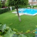 Playa&nbsp;Flamenca&nbsp;property:&nbsp;Playa&nbsp;Flamenca,&nbsp;Spain&nbsp;Townhome&nbsp;95427