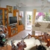 Playa&nbsp;Flamenca&nbsp;property:&nbsp;4&nbsp;bedroom&nbsp;Townhome&nbsp;in&nbsp;Playa&nbsp;Flamenca,&nbsp;Spain&nbsp;95427