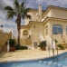 Villamartin property: Villa for sale in Villamartin 95428