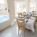Villamartin property: 5 bedroom Villa in Villamartin, Spain 95428