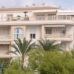 Moraira property: Moraira, Spain Apartment 95429