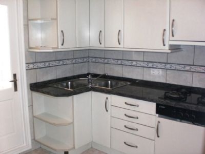 Moraira property: Apartment for sale in Moraira, Spain 95430