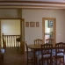 Moraira property: 6 bedroom Villa in Alicante 95433
