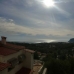 2 bedroom Villa in town, Spain 95434