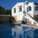 Alicante, Spain Villa 95435