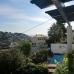 town, Spain Villa 95435