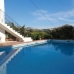 3 bedroom Villa in town, Spain 95435