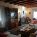 3 bedroom Villa in Alicante 95435