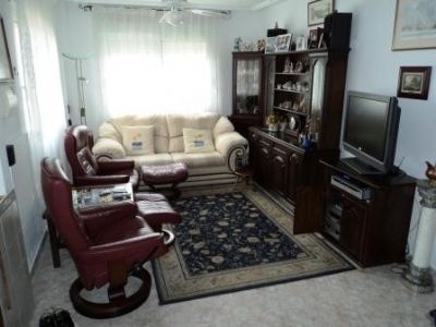 Los&nbsp;Altos&nbsp;property:&nbsp;Townhome&nbsp;for&nbsp;sale&nbsp;in&nbsp;Los&nbsp;Altos,&nbsp;Spain&nbsp;95438