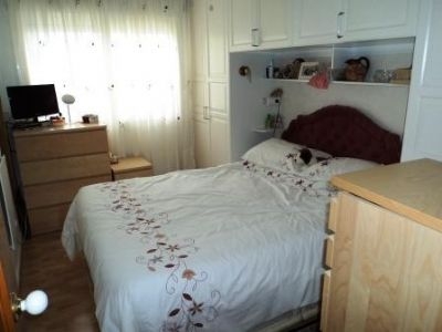 Los&nbsp;Altos&nbsp;property:&nbsp;Townhome&nbsp;with&nbsp;2&nbsp;bedroom&nbsp;in&nbsp;Los&nbsp;Altos,&nbsp;Spain&nbsp;95438