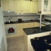 Los&nbsp;Altos&nbsp;property:&nbsp;2&nbsp;bedroom&nbsp;Townhome&nbsp;in&nbsp;Los&nbsp;Altos,&nbsp;Spain&nbsp;95438