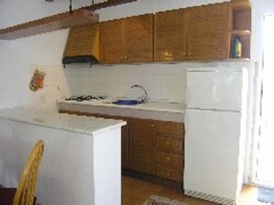 Moraira property: Villa with 2 bedroom in Moraira, Spain 95446