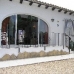 Moraira property: Moraira, Spain Villa 95446