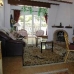 Moraira property: 2 bedroom Villa in Moraira, Spain 95446