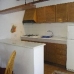 Moraira property: 2 bedroom Villa in Alicante 95446