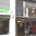 Calpe property: Commercial for sale in Calpe 95448