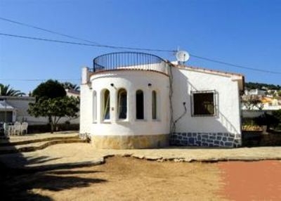 Calpe&nbsp;property:&nbsp;Villa&nbsp;for&nbsp;sale&nbsp;in&nbsp;Calpe&nbsp;95449