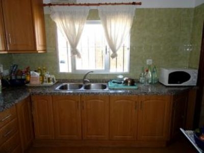 Calpe&nbsp;property:&nbsp;Villa&nbsp;for&nbsp;sale&nbsp;in&nbsp;Calpe,&nbsp;Spain&nbsp;95449