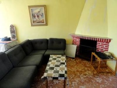 Calpe&nbsp;property:&nbsp;Villa&nbsp;with&nbsp;2&nbsp;bedroom&nbsp;in&nbsp;Calpe,&nbsp;Spain&nbsp;95449