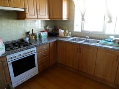 Calpe&nbsp;property:&nbsp;Villa&nbsp;with&nbsp;2&nbsp;bedroom&nbsp;in&nbsp;Calpe&nbsp;95449