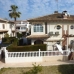 Murcia, Spain Townhome 95452