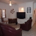 4 bedroom Townhome in Murcia 95452