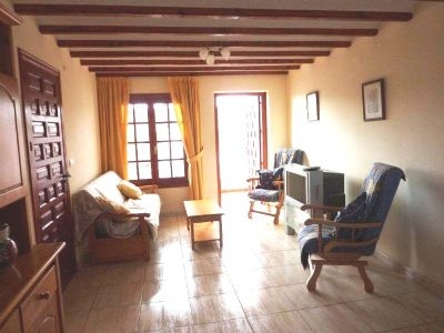 Apartment&nbsp;with&nbsp;2&nbsp;bedroom&nbsp;in&nbsp;town,&nbsp;Spain&nbsp;95453