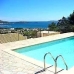 Mallorca, Spain Villa 95460
