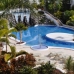 Tenerife, Spain Villa 95461