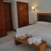 town, Spain Villa 95461