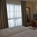 2 bedroom Villa in Tenerife 95461