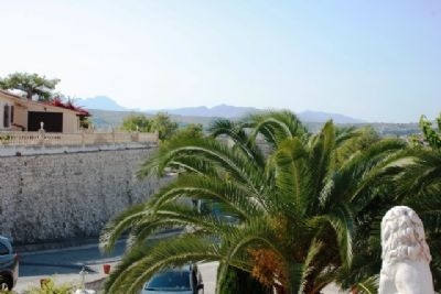 Benitachell property: Villa for sale in Benitachell, Spain 95466