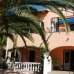 Benitachell property: Villa for sale in Benitachell 95466