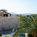 Benitachell property: Benitachell, Spain Villa 95466