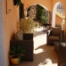 Benitachell property: 5 bedroom Villa in Benitachell, Spain 95466