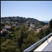 3 bedroom Villa in town, Spain 95469