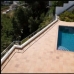3 bedroom Villa in Alicante 95469