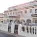Playa Flamenca property: Townhome for sale in Playa Flamenca 95473