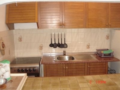Moraira property: Villa for sale in Moraira, Spain 95474