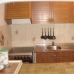 Moraira property: Moraira, Spain Villa 95474