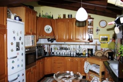 Benitachell property: Villa with 3 bedroom in Benitachell, Spain 95476