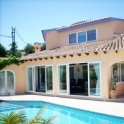 Moraira property: Villa for sale in Moraira 95477