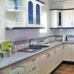 Denia property: 3 bedroom Villa in Denia, Spain 95478